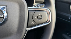 Volvo XC40 2.0 B3P Plus Dark 5dr Auto Petrol Estate